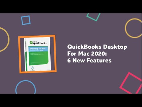 quickbooks versions for mac